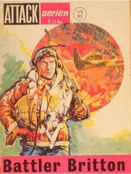 #2 November 1968